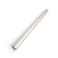 Titanium Rod and Bar for Industry